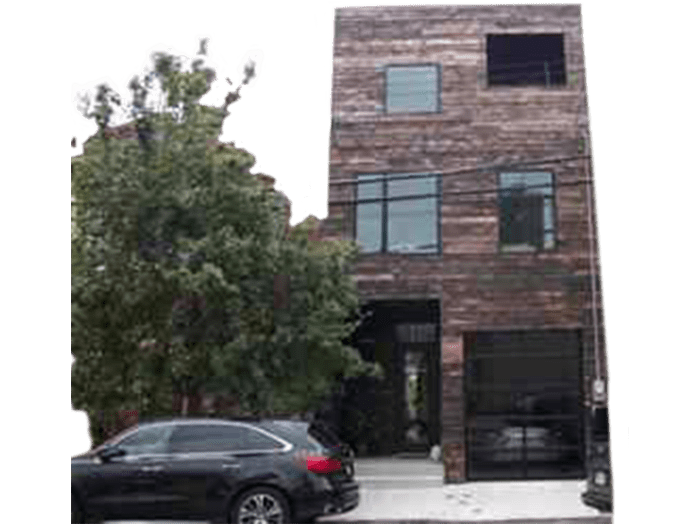 Pittsburgh Property Tax Records at Astrid Lindquist blog